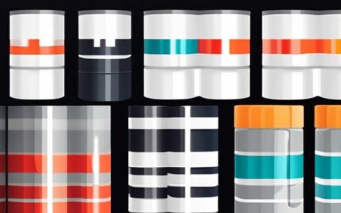 How to wrap the solar tube with adhesive tape