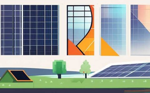 How many square meters are photovoltaic solar panels?