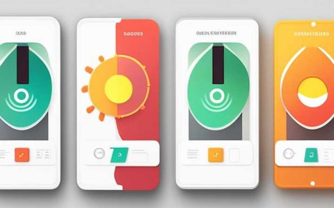 What's wrong with the solar display numbers?