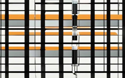How much is a second-hand solar glass tube