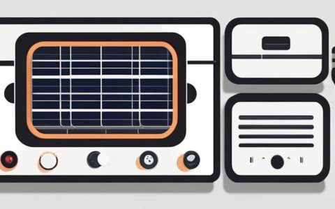 How to Install Solar Energy in Your Kitchen
