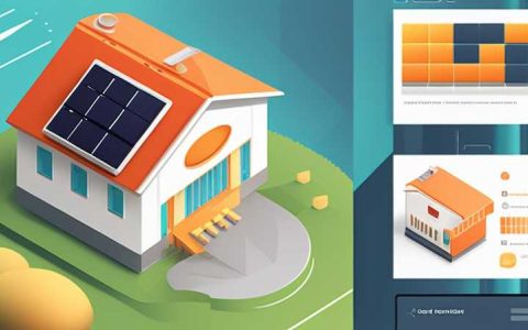 How is the Suntech solar factory?