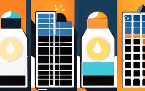 How to produce solar panel light bulbs