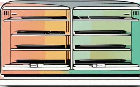How to choose a solar refrigerator