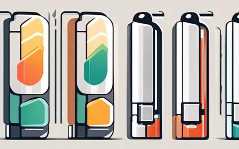 How to match batteries with solar street light panels