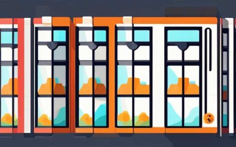 How to modify solar home lamps