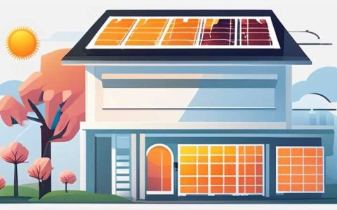 How long is the warranty for Four Seasons Solar?