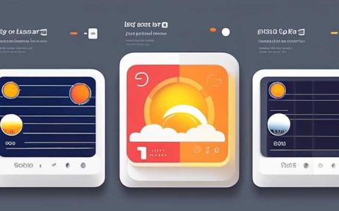 How many degrees does solar temperature rise in a day?