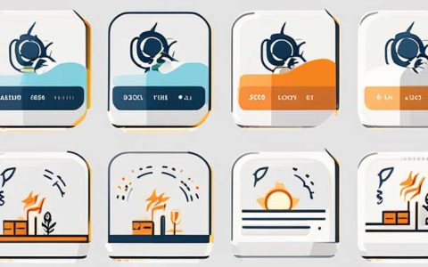 What is Solar and Natural Gas?