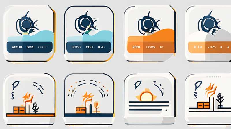 What is Solar and Natural Gas?