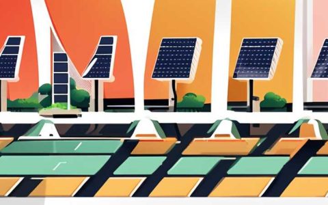 How about Seebest solar floodlight