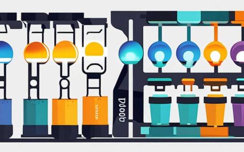 How to choose solar lamps with false power labels