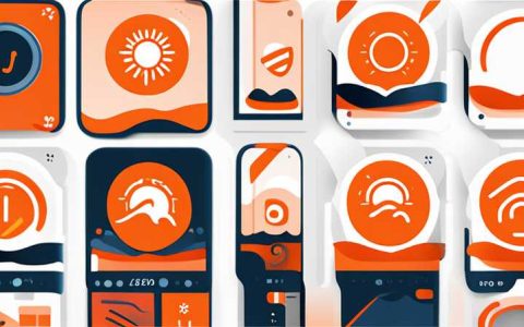 Why does the solar temperature show the symbol hh?