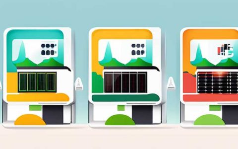 Photovoltaic and solar energy, which is better?