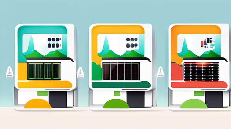 Photovoltaic and solar energy, which is better?