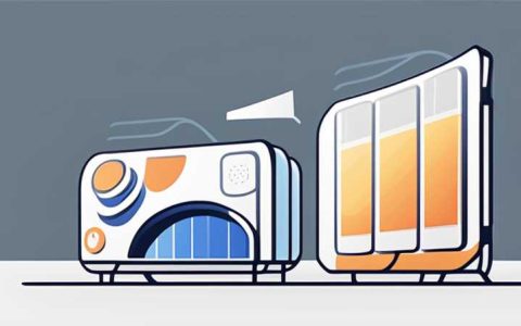 How much does a solar speaker cost?