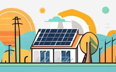 How much energy can solar energy save