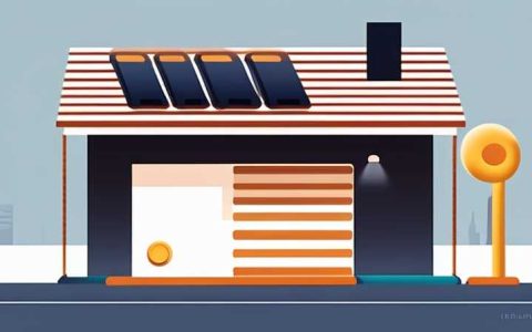 Where are the most popular solar lights for home use?