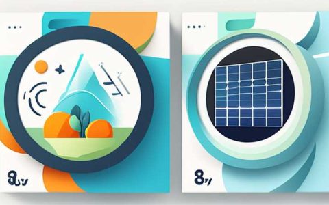 How to buy solar energy via Alipay