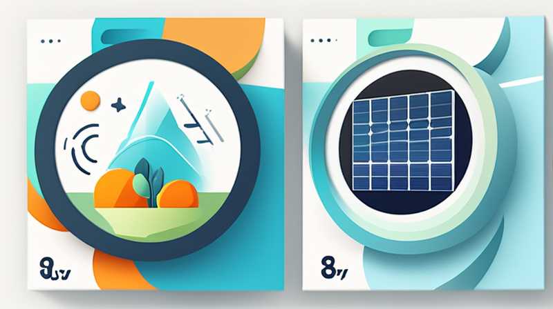 How to buy solar energy via Alipay