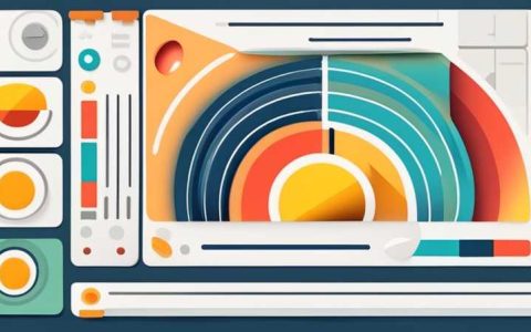 How to disassemble a large solar cell