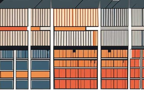 How to install solar panels on the roof bracket