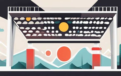 Why does Japan have solar energy?