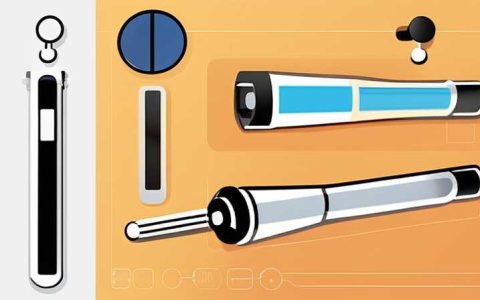 How to disassemble the solar rod video
