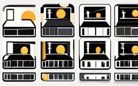 Where can I find solar lights for home use?