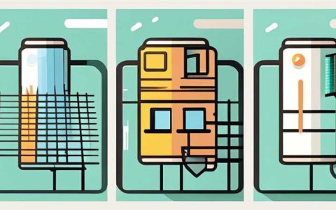 How to collect solar energy when it is too scattered