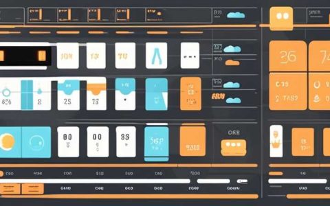 How to calculate solar power generation time
