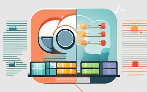 What to use instead of solar energy storage