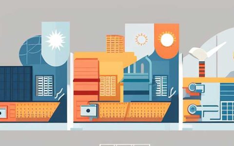 Solar power plant or nuclear power plant, which is better?