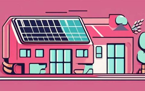 How to write a good solar installation contract