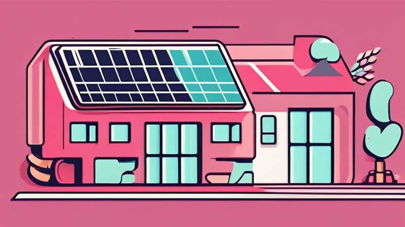 How to write a good solar installation contract