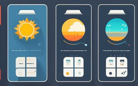 How often should solar energy be used in summer?