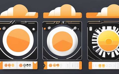 How much does a 100w solar floodlight cost