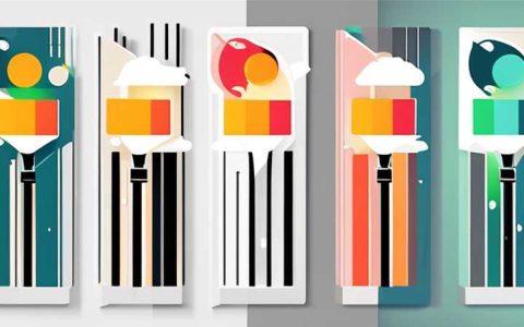 How to remove the sound of solar lights