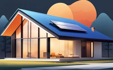 Which brand of roof solar is better?