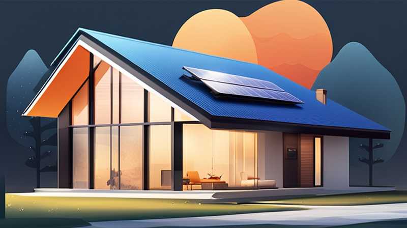 Which brand of roof solar is better?