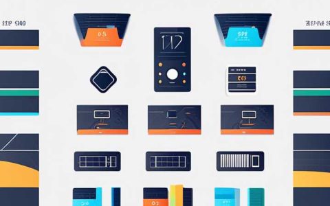 How is the quality of LDK Solar?