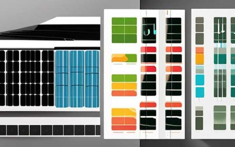 How to adjust the temperature of sr1618 solar energy