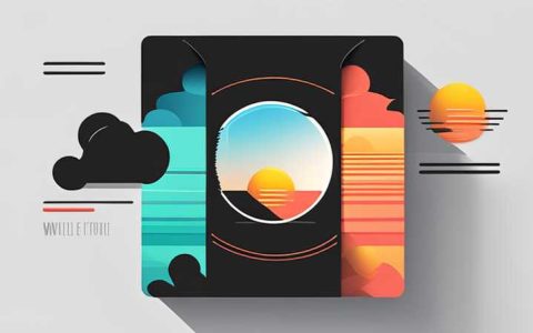 Will the sun turn black?