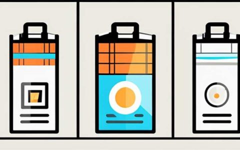 What is a solar energy storage battery