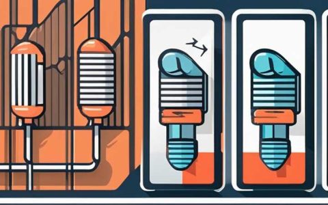 What kind of glue is best for solar pipes?