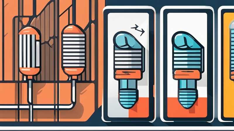 What kind of glue is best for solar pipes?