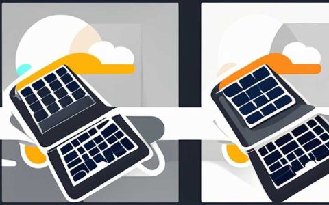 What to do if your solar panel is scammed