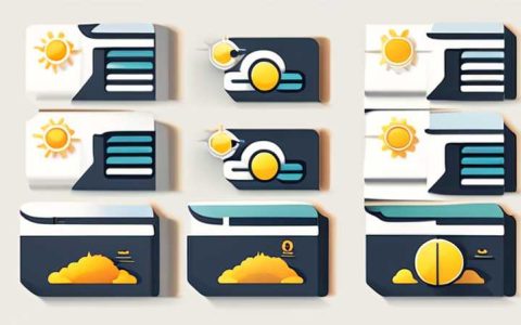 What does solar light lp mean