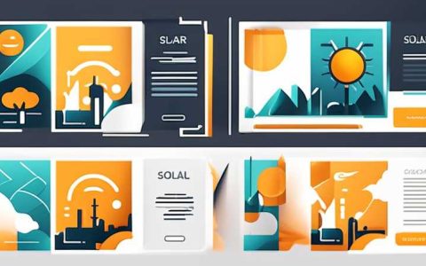 What is the meaning of solar bsl