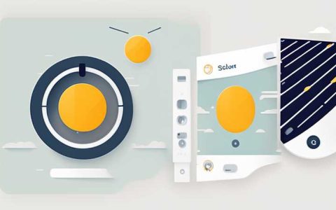 How can I find the solar model?